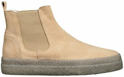 ARIANA.01/06 SUEDE STONE ⭐️ shop prize ARIANA.01/06 SUEDE STONE ⭐️ shop prize