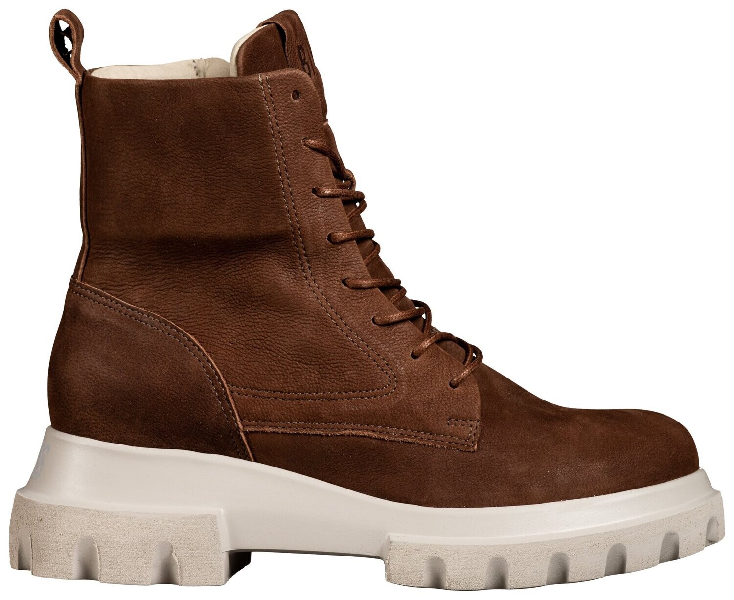 MIA.12/08 NUBUCK SCHOKOBRAUN MIA.12/08 NUBUCK SCHOKOBRAUN