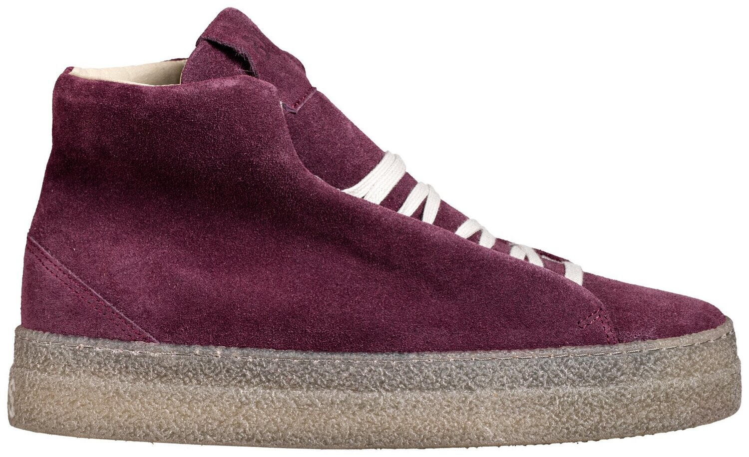ARIANA.04/02 SUEDE BORDO