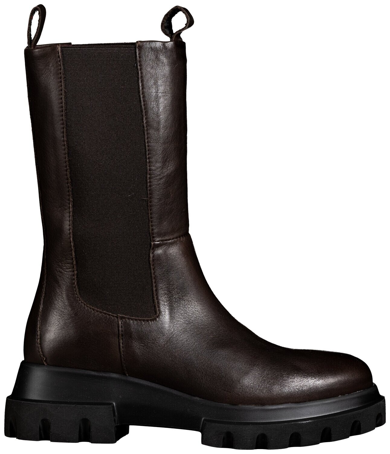 MIA.16/02 DK. BROWN MIA.16/02 DK. BROWN