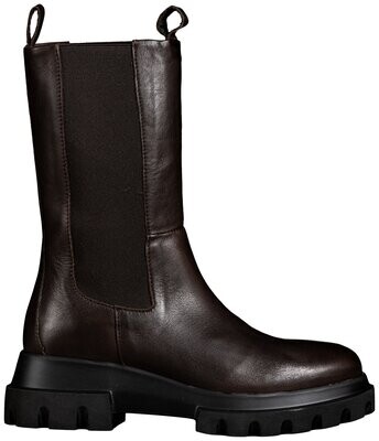 MIA.16/02 DK. BROWN MIA.16/02 DK. BROWN