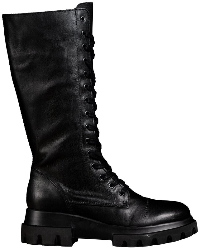 MIA.06/01 NAPPA BLACK