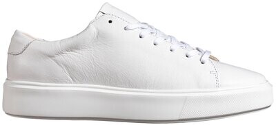 MEN'S SNEAK FREDY.05/05 NAPPA WHITE # size 42 MEN'S SNEAK FREDY.05/05 NAPPA WHITE # size 42