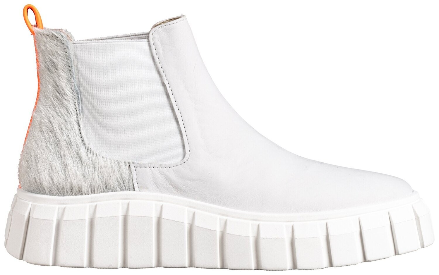 binks schuhe online shop