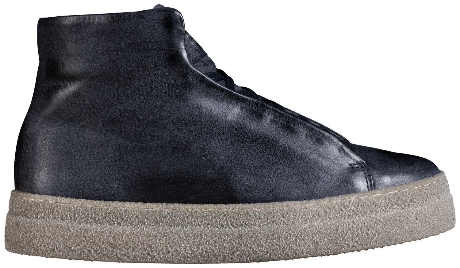 MINTAKA.39 WASHED PRETO MINTAKA.39 WASHED PRETO