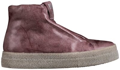 MINTAKA.16 WASHED BERRY WARM MINTAKA.16 WASHED BERRY WARM