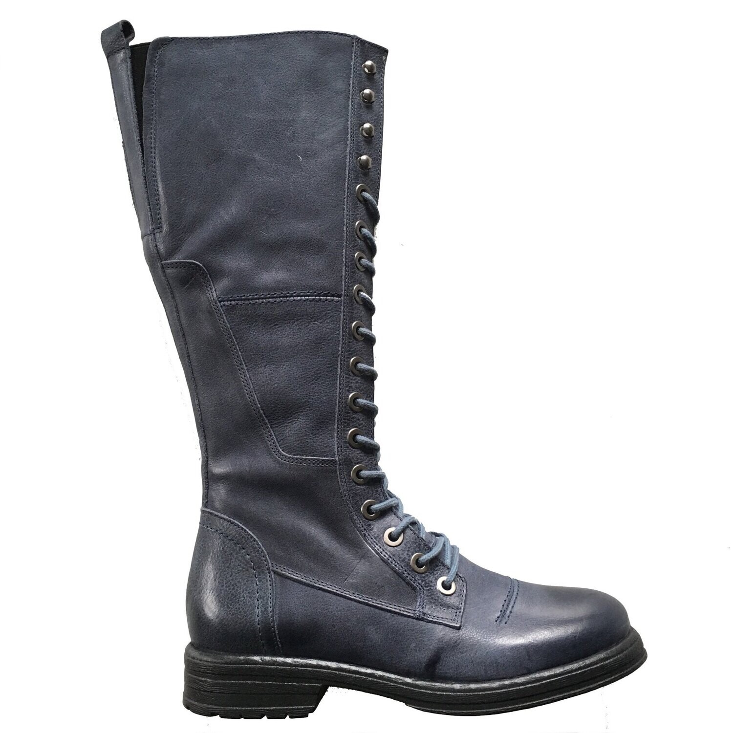 FUNKY.01 HIGH WASHED BLUE FUNKY.01 HIGH WASHED BLUE