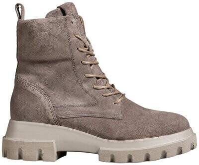 MIA.12/21 SUEDE GRANITO