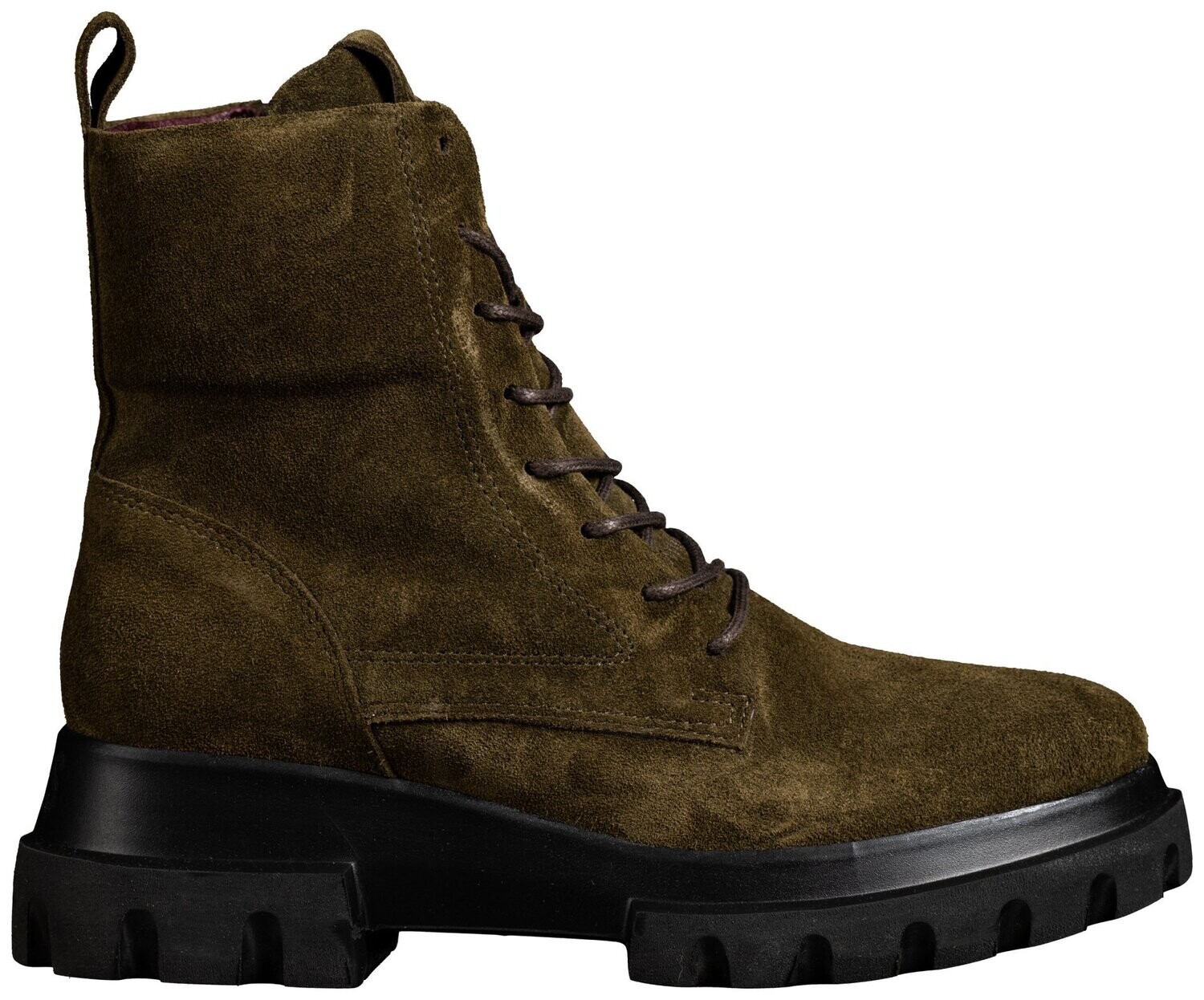 MIA.12/11 SUEDE TRUFFLE # only sizes 36/37 MIA.12/11 SUEDE TRUFFLE # only sizes 36/37