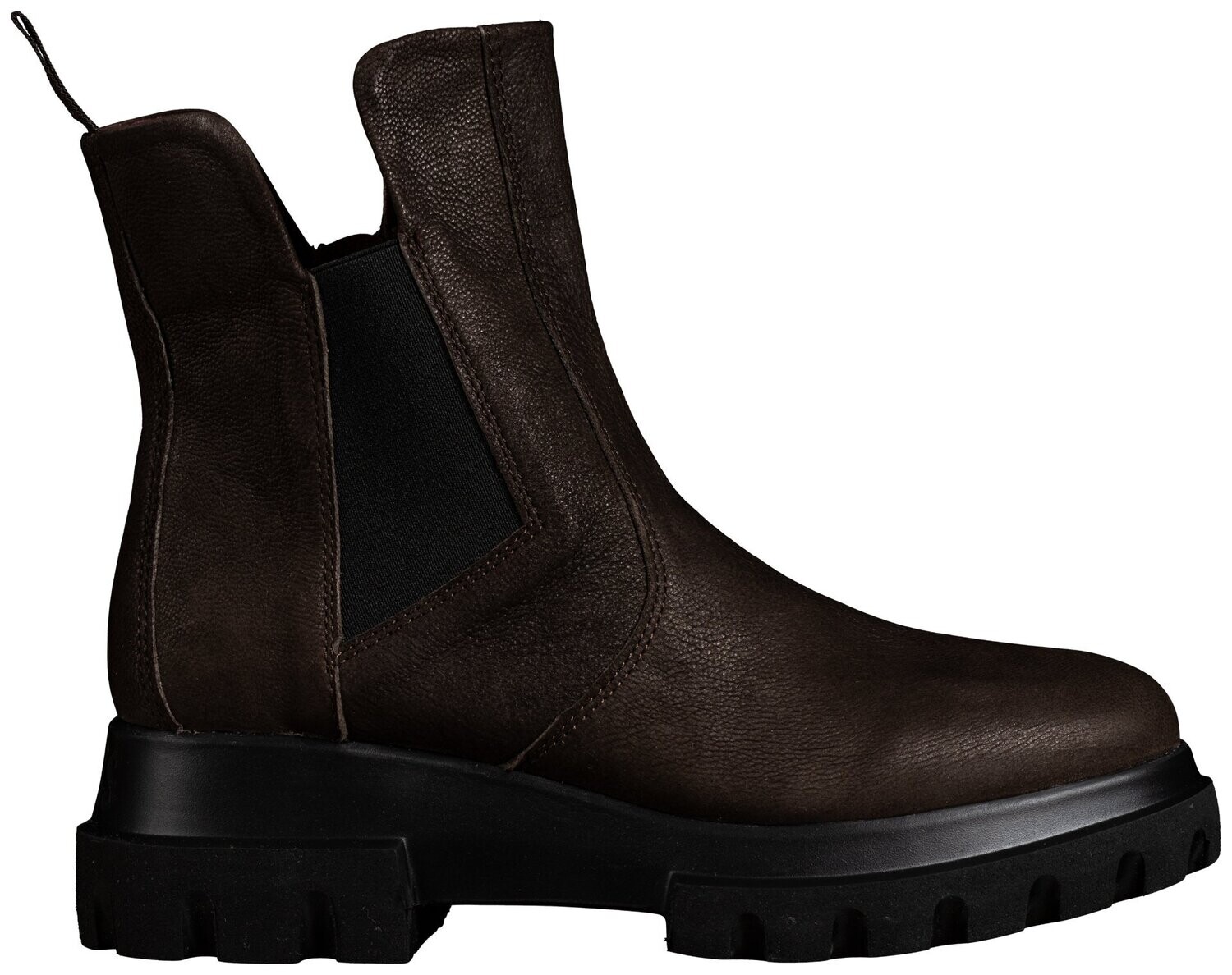 MIA.10/16 NUBUCK MOKA