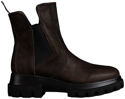 MIA.10/16 NUBUCK MOKA MIA.10/16 NUBUCK MOKA