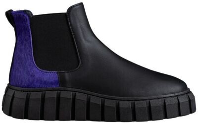 AVA.08/32 BLCK LILAC