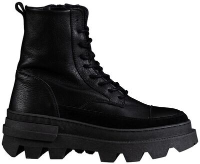 BRUNELLA.01/01 BLACK # sizes 36/42