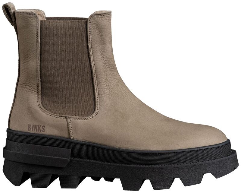 BRUNELLA.03/07 NUBUCK STONE # sizes 37/38/39/40/42 BRUNELLA.03/07 NUBUCK STONE # sizes 37/38/39/40/42