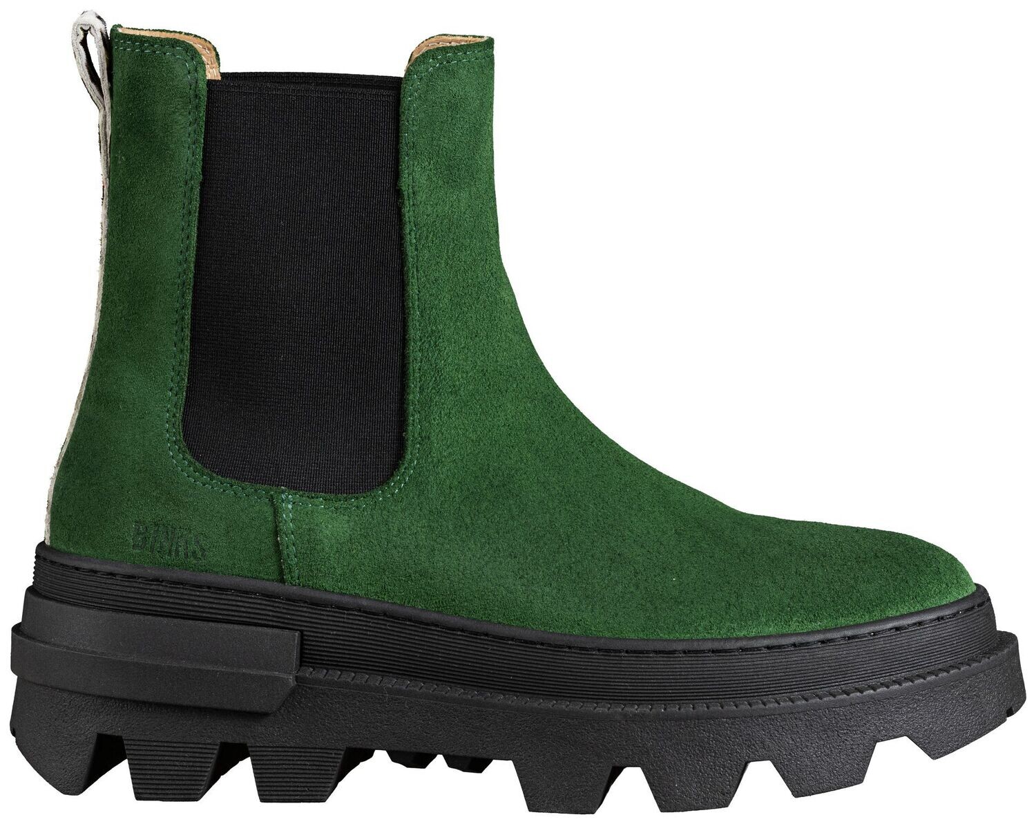 BRUNELLA.03/09 GREEN MULTI # sizes 38/40/42