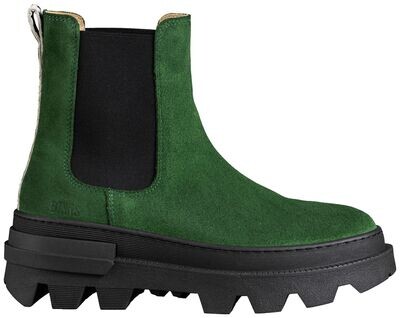 BRUNELLA.03/09 GREEN MULTI # sizes 38/40/42 BRUNELLA.03/09 GREEN MULTI # sizes 38/40/42