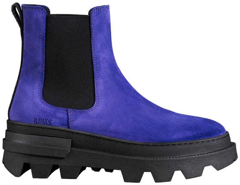 BRUNELLA.03/11 LILAC