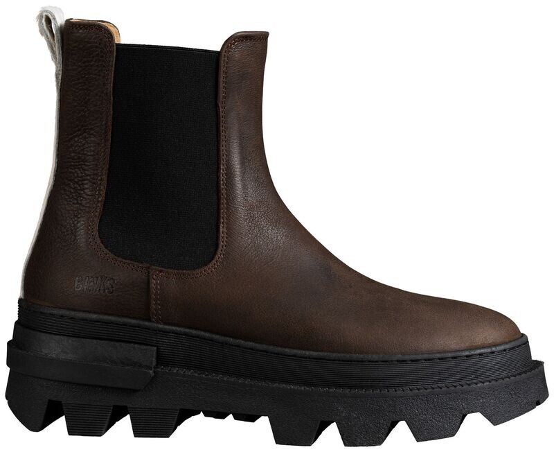 BRUNELLA.03/22 NUBUK CHOCOLATE# sizes 38/40-42 BRUNELLA.03/22 NUBUK CHOCOLATE# sizes 38/40-42