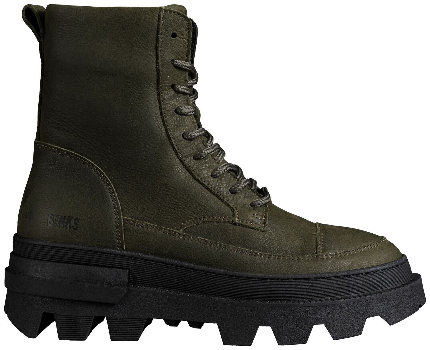 BRUNELLA.01/20 KAKI