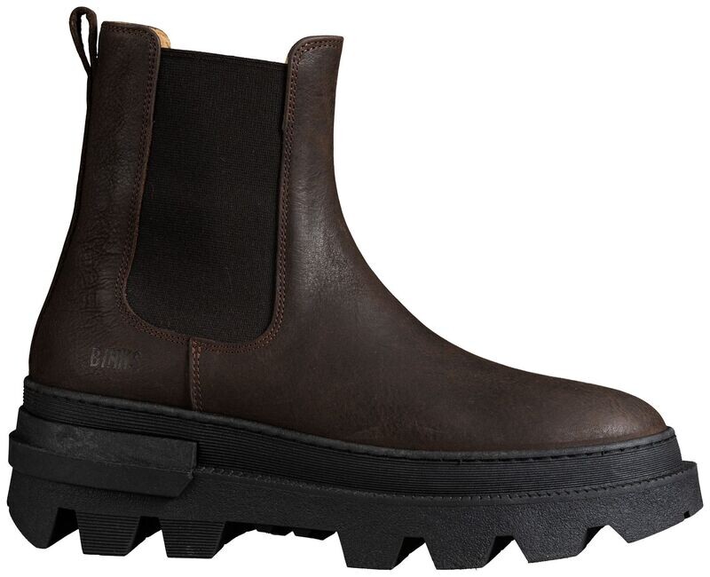 BRUNELLA.03/21 NUBUK CHOCOLATE # sizes 37-42 BRUNELLA.03/21 NUBUK CHOCOLATE # sizes 37-42