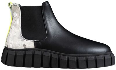 AVA.08/52 BLCK LIME # sizes 37/38/42 AVA.08/52 BLCK LIME # sizes 37/38/42
