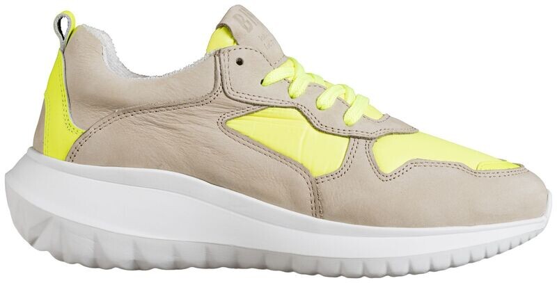 FORD.02/07 STONE LIME # size 38 FORD.02/07 STONE LIME # size 38