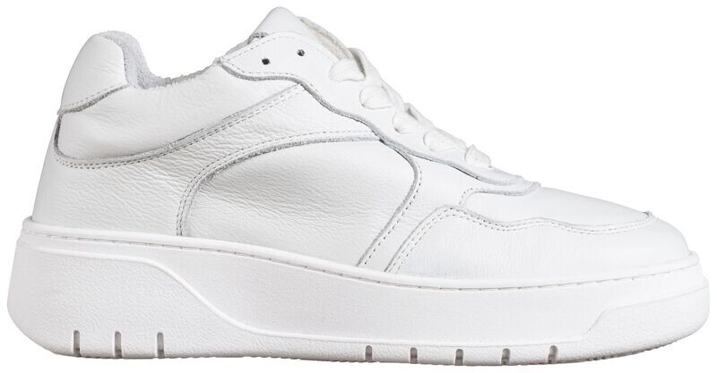 ANGEL.01/05 WHITE # last size 36 ANGEL.01/05 WHITE # last size 36