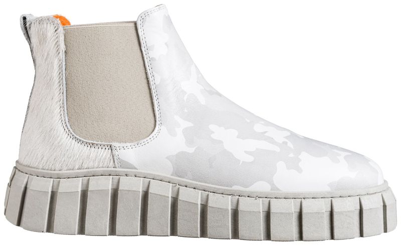 AVA.08/54 CAMOUFLAGE GREY AVA.08/54 CAMOUFLAGE GREY