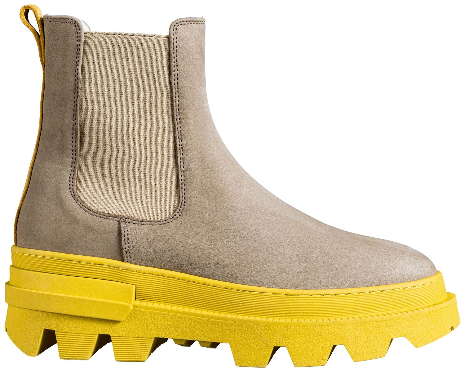 BRUNELLA.03/26 STONE SUN # sizes 37/38/40