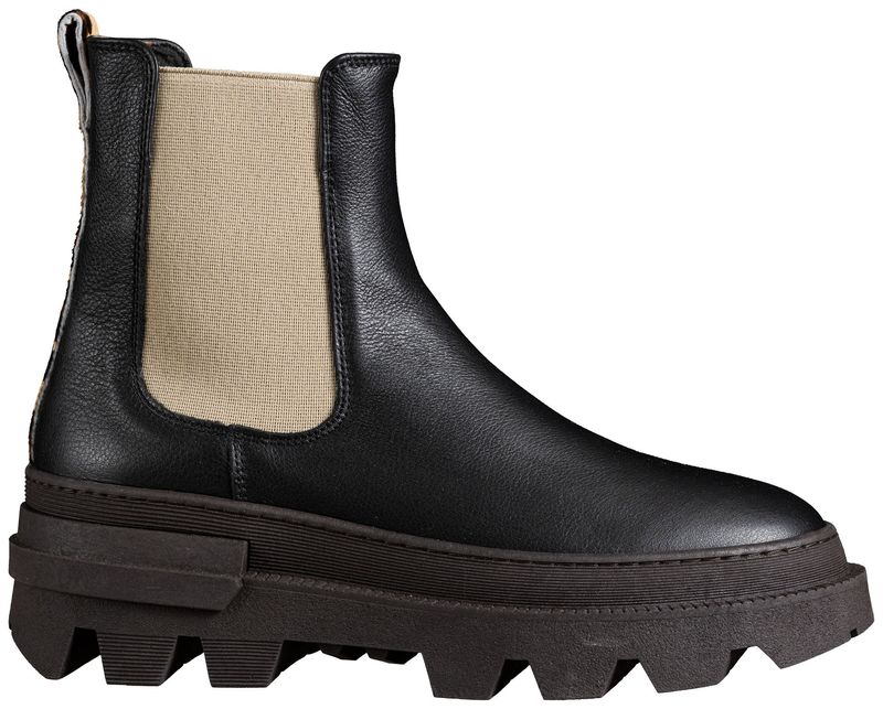 BRUNELLA.03/28 BLACK LEO BRUNELLA.03/28 BLACK LEO