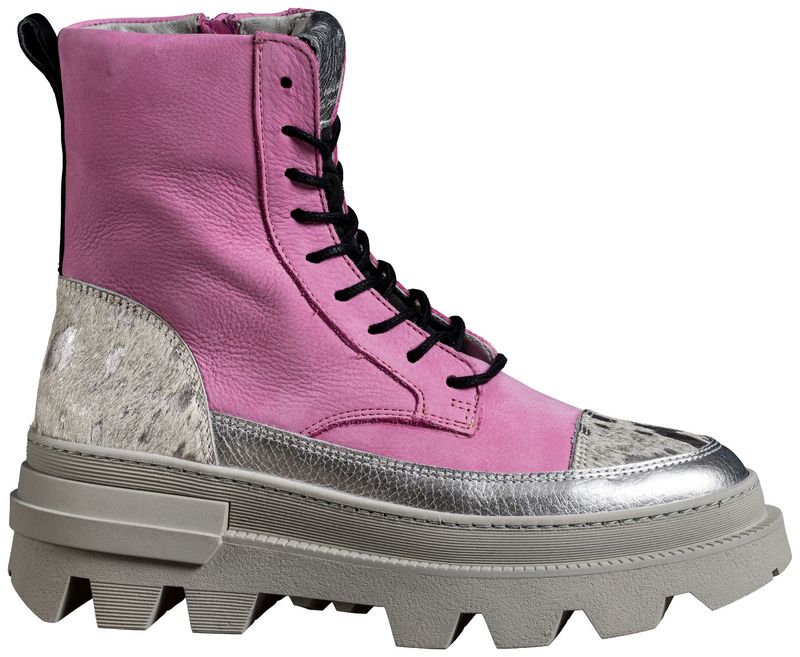 BRUNELLA.01/30 PINK SLVR # sizes 36/37 BRUNELLA.01/30 PINK SLVR # sizes 36/37