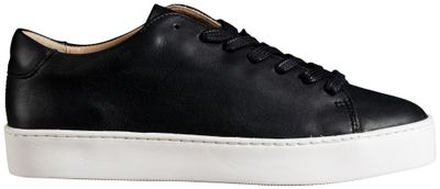 PREZISA.07 NAPPA BLACK # online exclusive