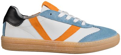 TALIA.01/07 MILK PAPAYA BLEU