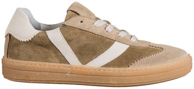 TALIA.01/11 ANTILOPE SUEDE BEGE # size 37 TALIA.01/11 ANTILOPE SUEDE BEGE # size 37