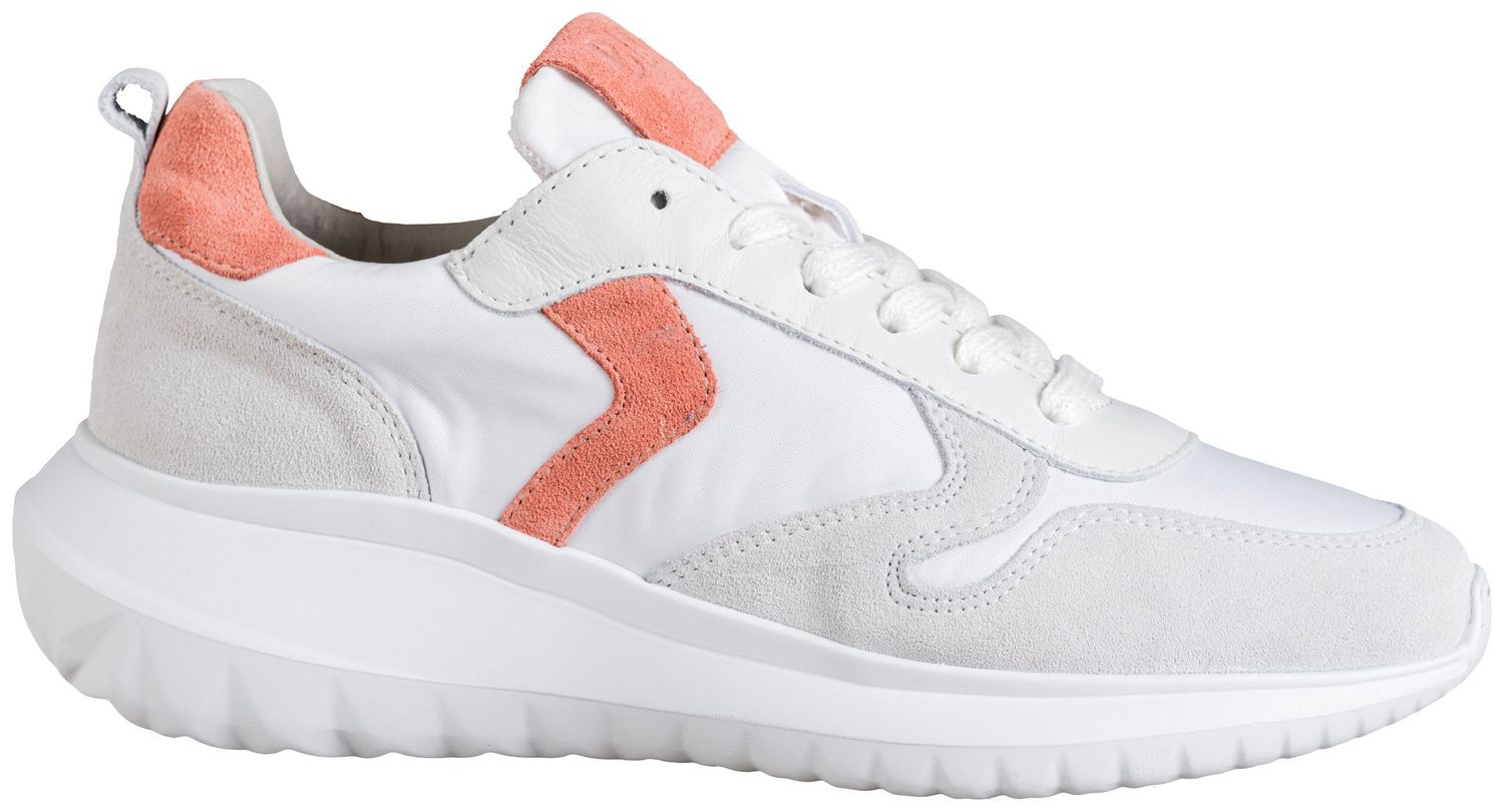 FORD.01/11 NYLON WHITE SALMON # sizes 39-41