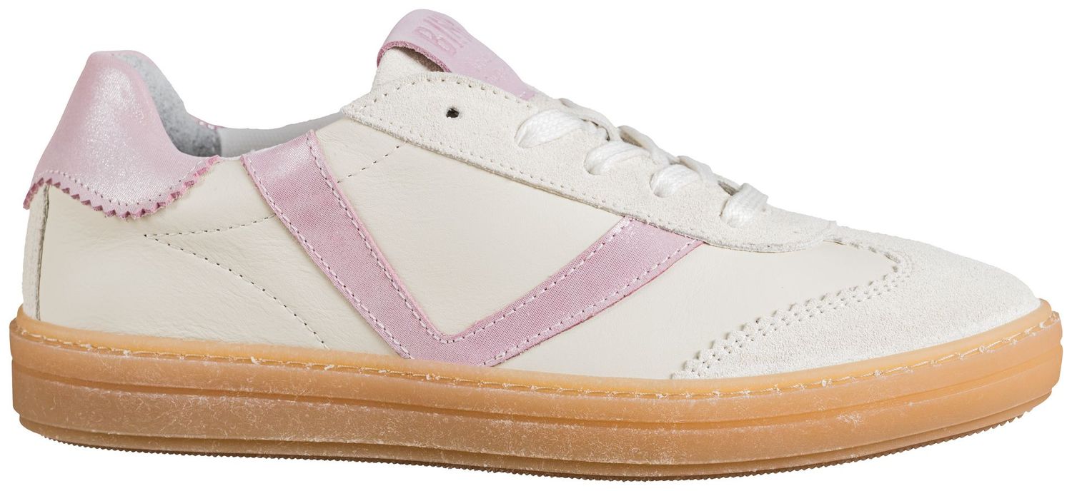 TALIA.01/13 MILK PINK