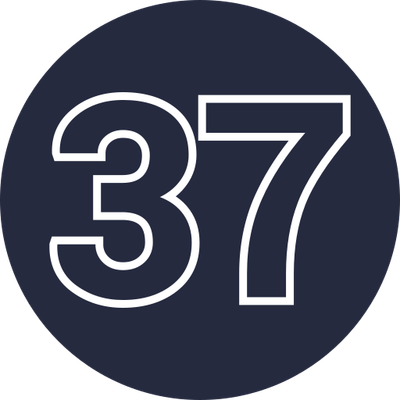 37 SIZE SALE