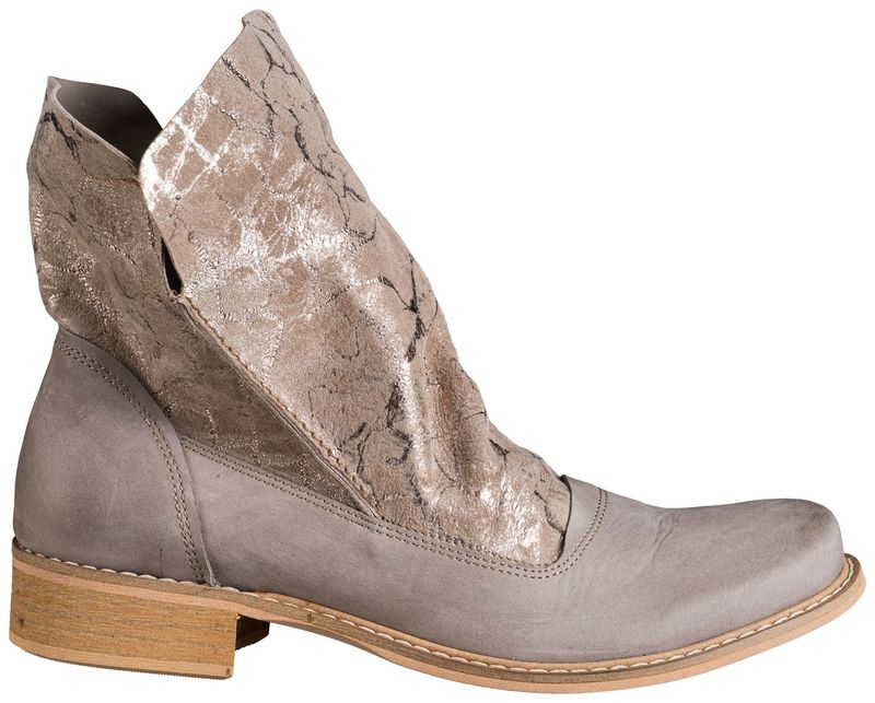LOLA.98/03 NUBUK TAUPE PLATIN # sizes 37/38/41/42 LOLA.98/03 NUBUK TAUPE PLATIN # sizes 37/38/41/42