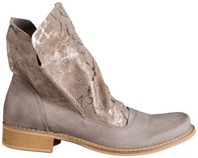 LOLA.98/03 NUBUK TAUPE PLATIN # sizes 37/38/41/42 LOLA.98/03 NUBUK TAUPE PLATIN # sizes 37/38/41/42