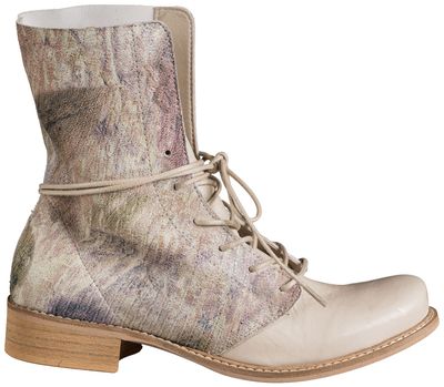LOLA.101/05 VITELO BEIGE MULTI # last sizes LOLA.101/05 VITELO BEIGE MULTI # last sizes
