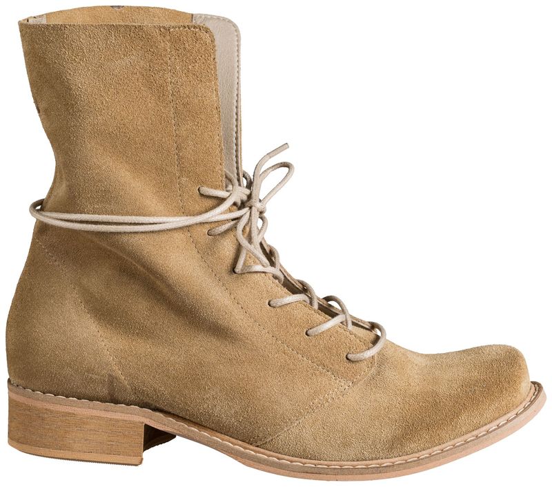 LOLA.101/03 SUEDE BEIGE SOFT # sizes 37/38/39/41 LOLA.101/03 SUEDE BEIGE SOFT # sizes 37/38/39/41