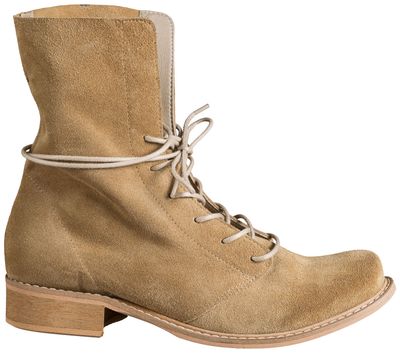 LOLA.101/03 SUEDE BEIGE SOFT # sizes 37/38/39/41 LOLA.101/03 SUEDE BEIGE SOFT # sizes 37/38/39/41