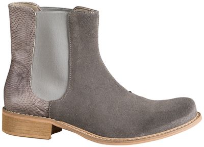 LOLA.94/04 VITELO GREY EMBOSSED # sizes 36/38/39/40/41 LOLA.94/04 VITELO GREY EMBOSSED # sizes 36/38/39/40/41