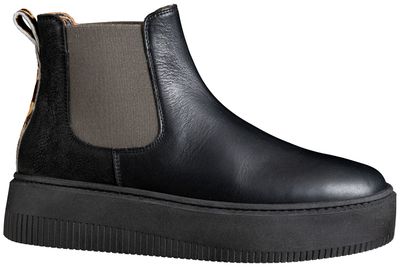 MOURA.03/03 SOFT BLACK LEOPARD # coming soon MOURA.03/03 SOFT BLACK LEOPARD # coming soon