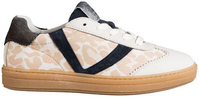 TALIA.01/19 NUBUK CAMOUFLAGE GREY OFF # unique size TALIA.01/19 NUBUK CAMOUFLAGE GREY OFF # unique size