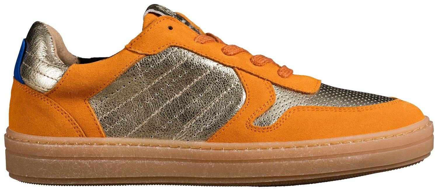 GOLD.03/11 PLATINO PAPAYA # unique size 37 GOLD.03/11 PLATINO PAPAYA # unique size 37