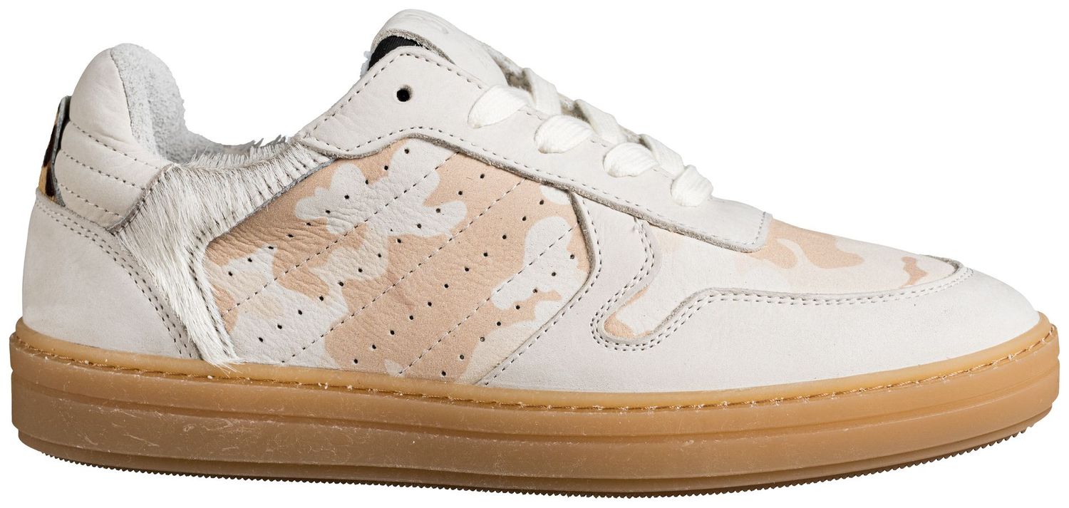 GOLD.03/29 CAMOUFLAGE BLCK # unique size 37 GOLD.03/29 CAMOUFLAGE BLCK # unique size 37