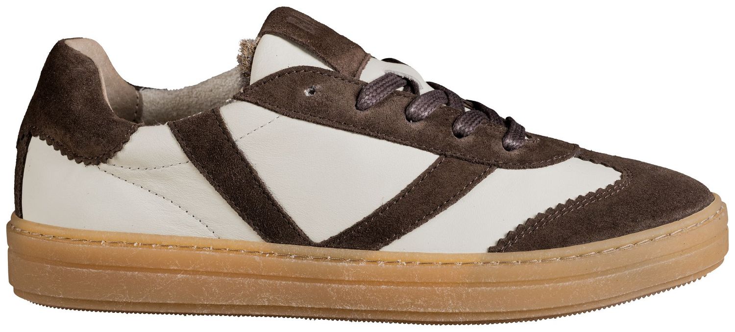 TALIA.01/28 NAPPA LATTE EBONY TALIA.01/28 NAPPA LATTE EBONY