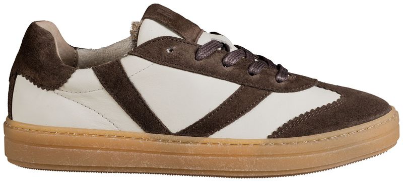 TALIA.01/28 NAPPA LATTE EBONY TALIA.01/28 NAPPA LATTE EBONY