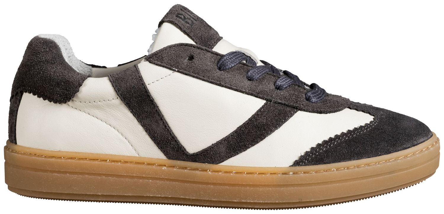 TALIA.01/14 NAPPA LATTE DK GREY TALIA.01/14 NAPPA LATTE DK GREY